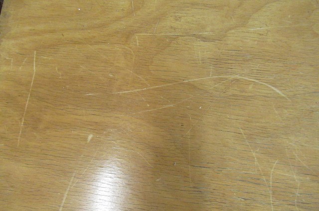 ALVAR AALTO (1998-1976) Image