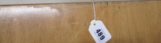 ALVAR AALTO (1998-1976) Image