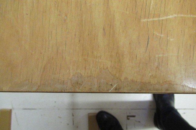 ALVAR AALTO (1998-1976) Image