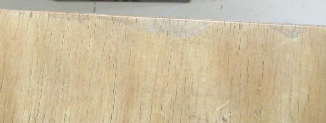 ALVAR AALTO (1998-1976) Image