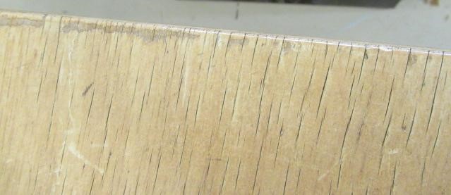 ALVAR AALTO (1998-1976) Image