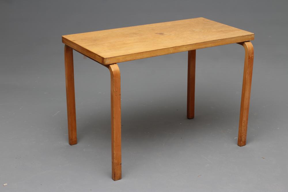 ALVAR AALTO (1998-1976) Image