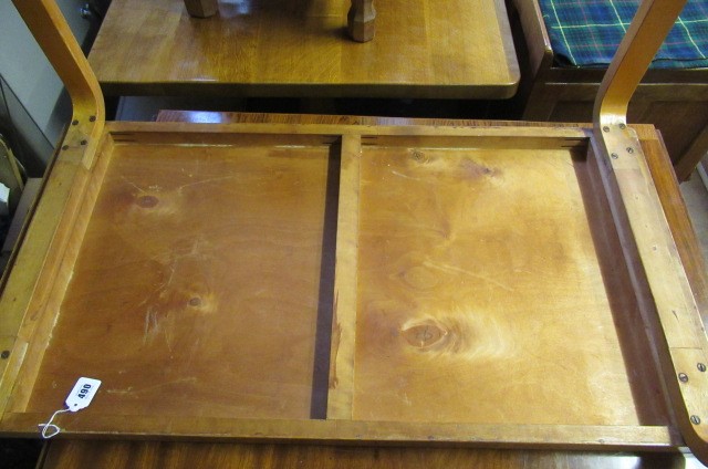 ALVAR AALTO (1998-1976) Image