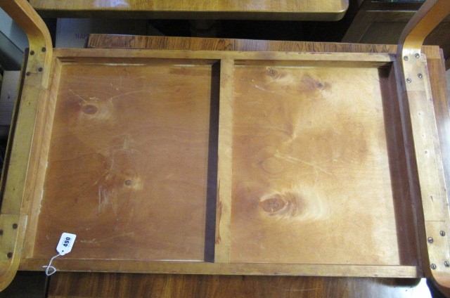 ALVAR AALTO (1998-1976) Image