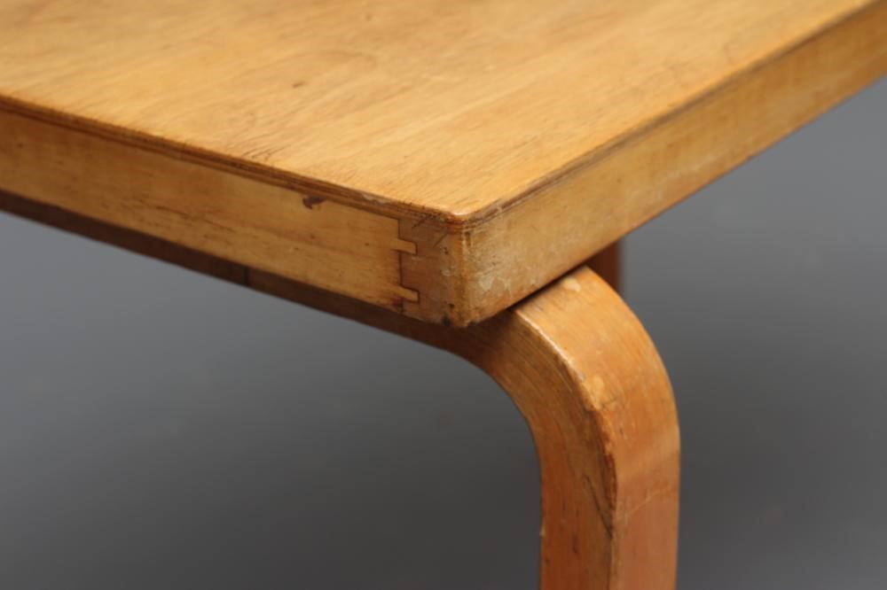 ALVAR AALTO (1998-1976) Image