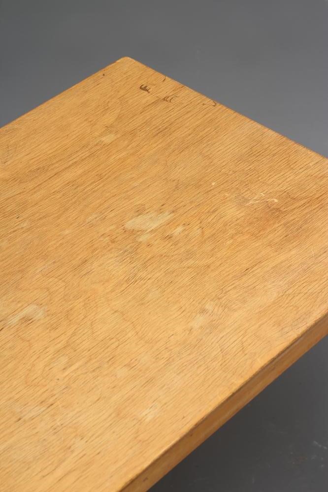 ALVAR AALTO (1998-1976) Image