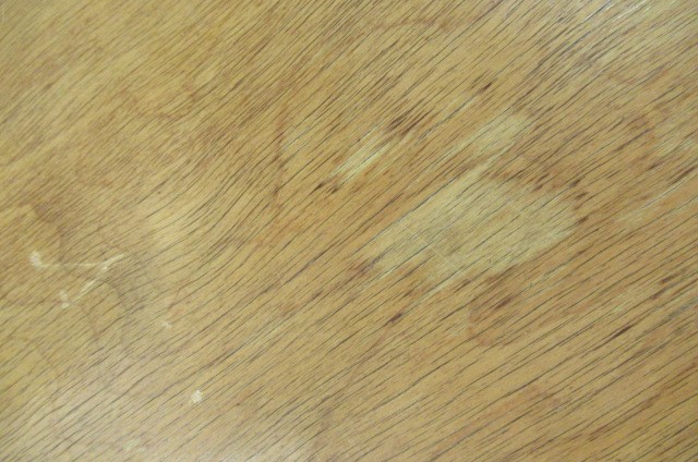 ALVAR AALTO (1998-1976) Image