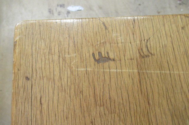 ALVAR AALTO (1998-1976) Image