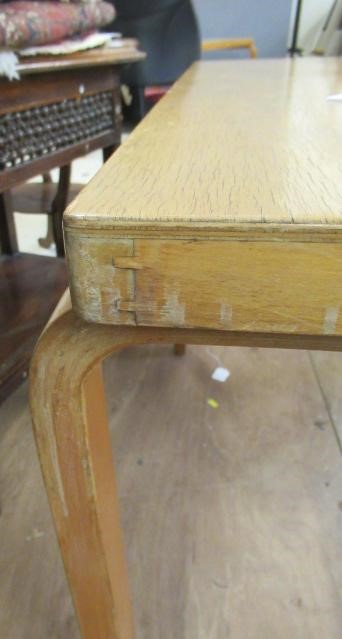 ALVAR AALTO (1998-1976) Image