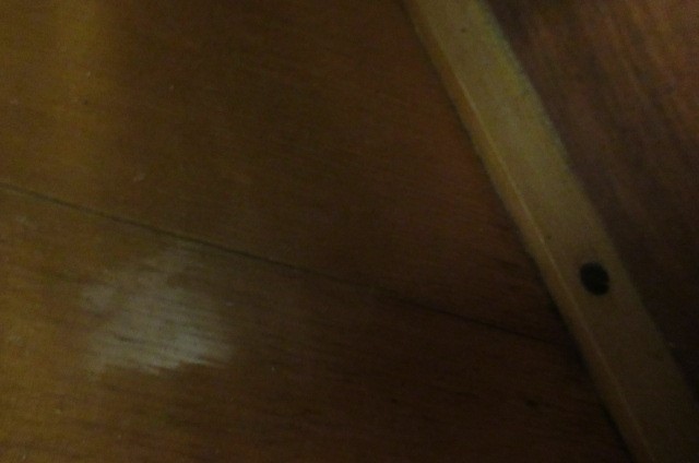 A BECHSTEIN BOUDOIR GRAND PIANO Image