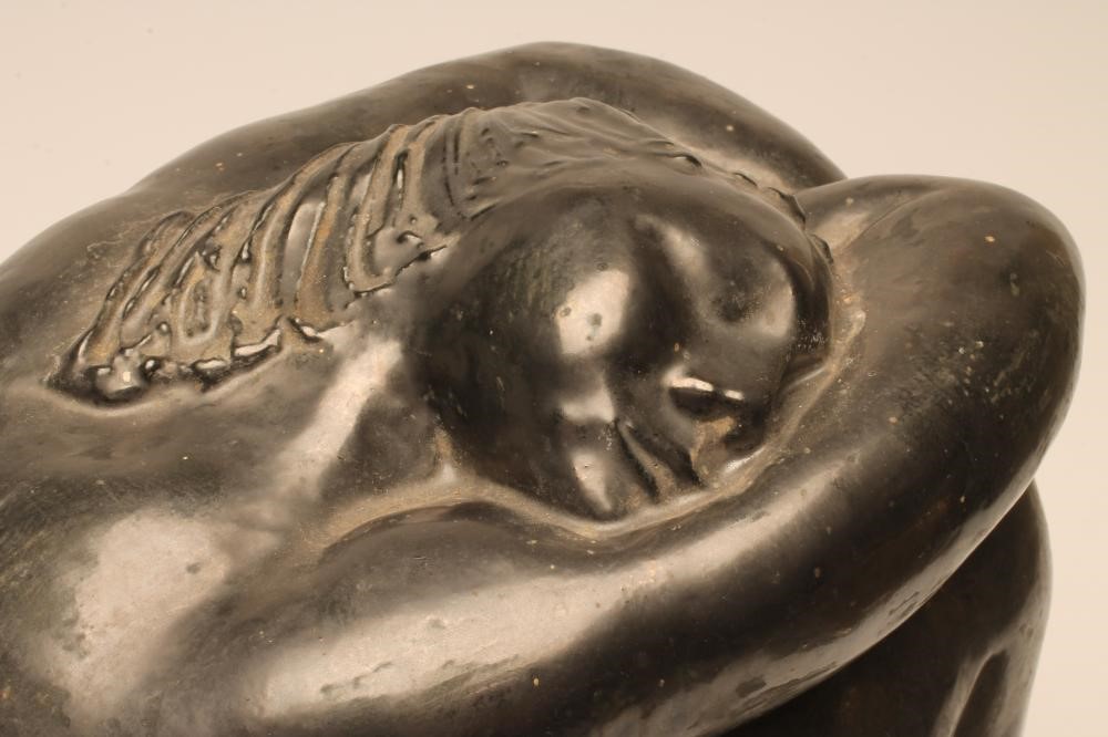 GERARD DUREAUX (French 1940-2014) Image