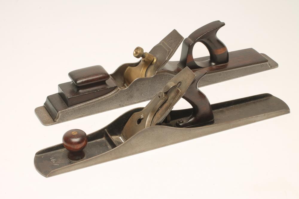 AN A. MATHIESON & SON Image