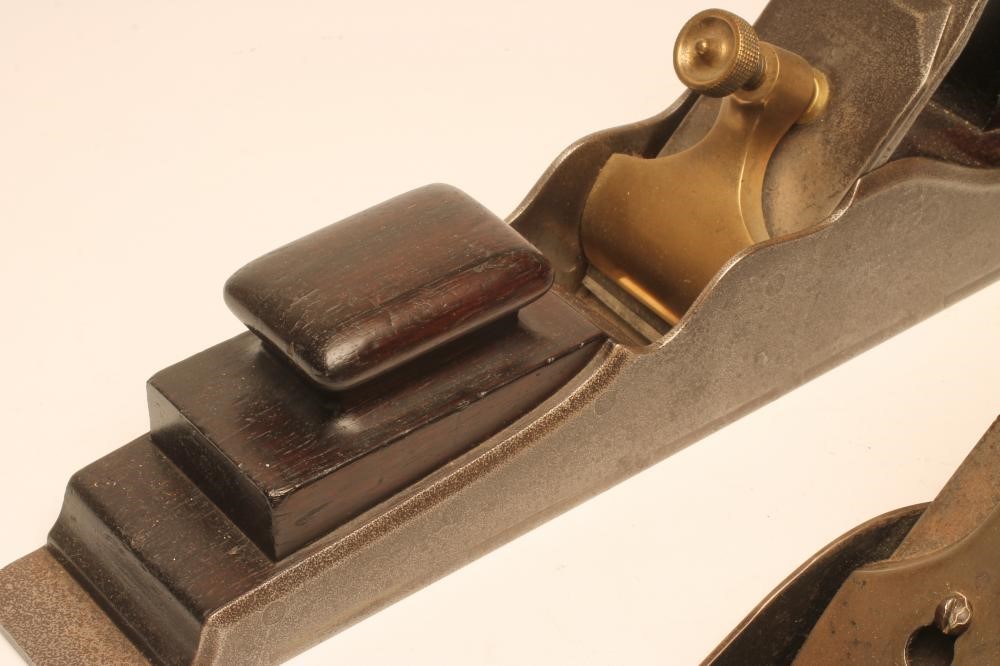 AN A. MATHIESON & SON Image