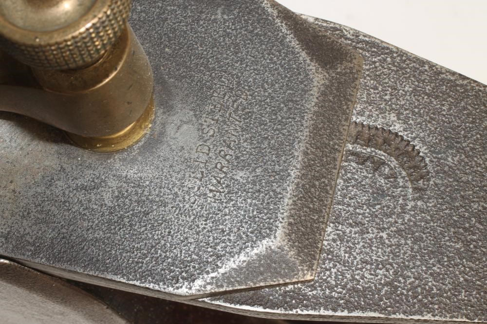 AN A. MATHIESON & SON Image