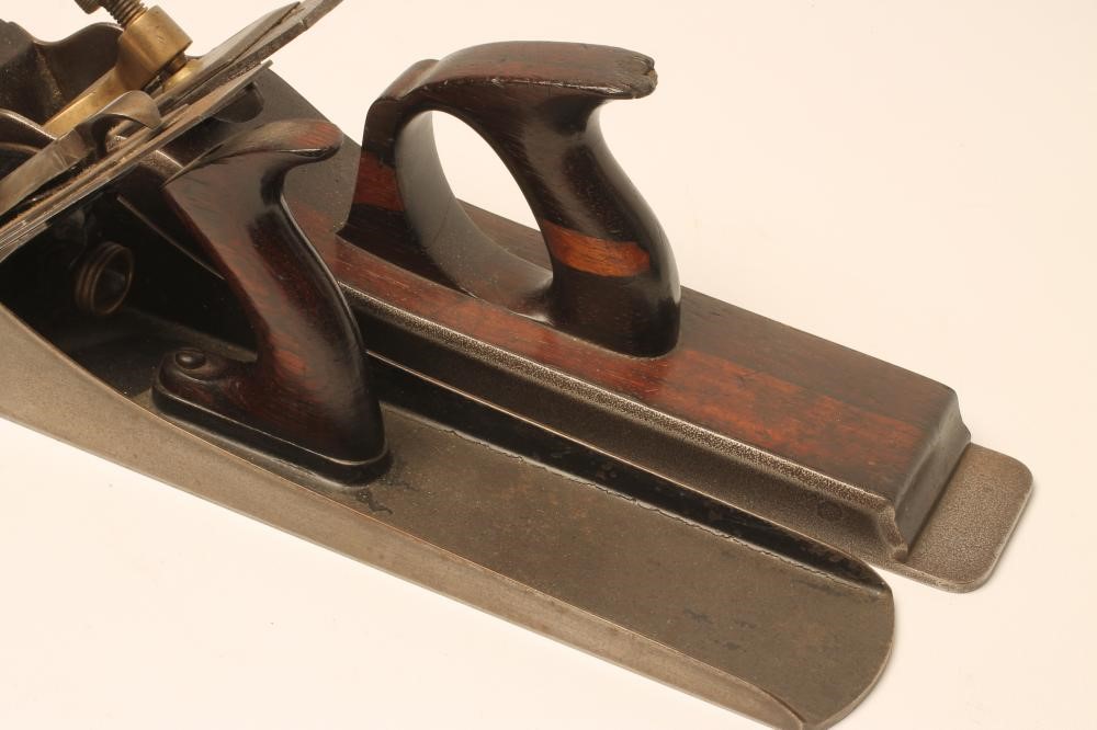 AN A. MATHIESON & SON Image