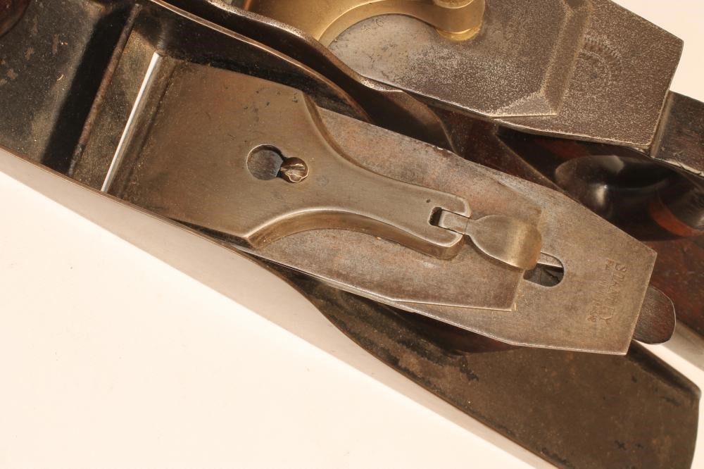 AN A. MATHIESON & SON Image