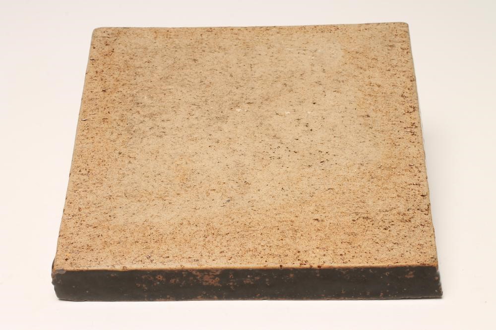 ‡JOHN MALTBY (b. 1936) Image