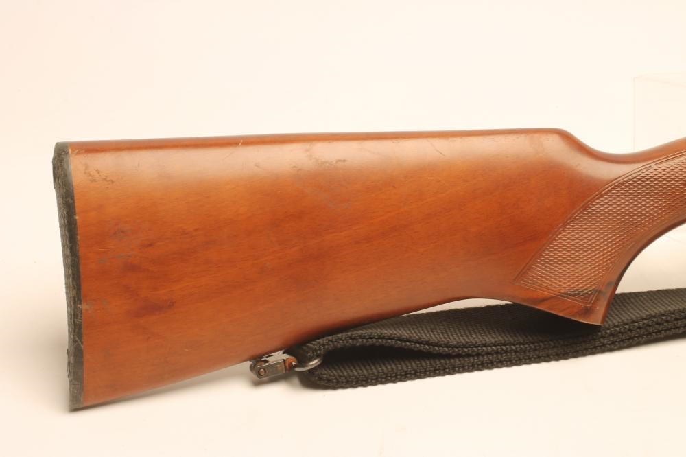 A ZABALA 28-BORE SIDE BY SIDE SHOTGUN Image
