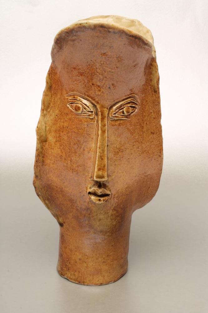 ‡ERIC TAYLOR (1909-1999) Image