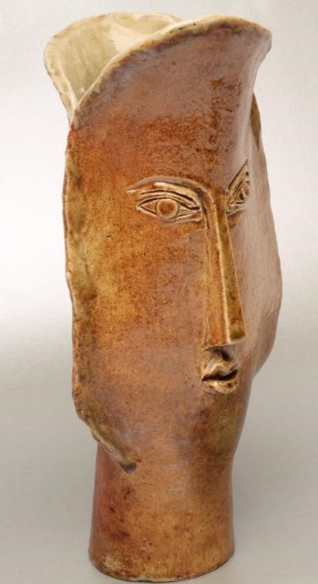 ‡ERIC TAYLOR (1909-1999) Image