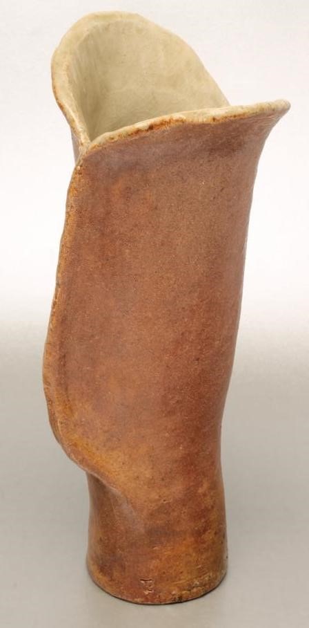 ‡ERIC TAYLOR (1909-1999) Image