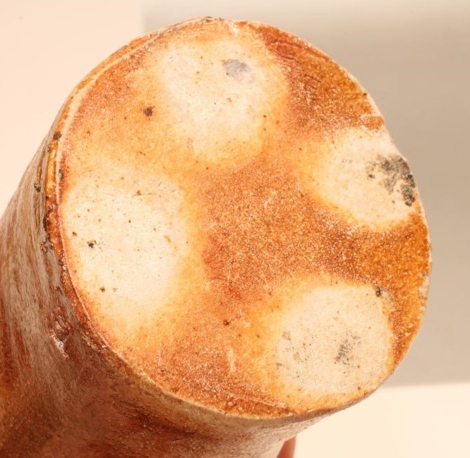 ‡ERIC TAYLOR (1909-1999) Image