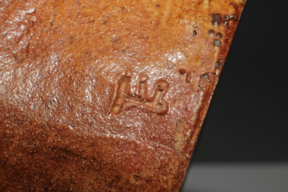 ‡ERIC TAYLOR (1909-1999) Image