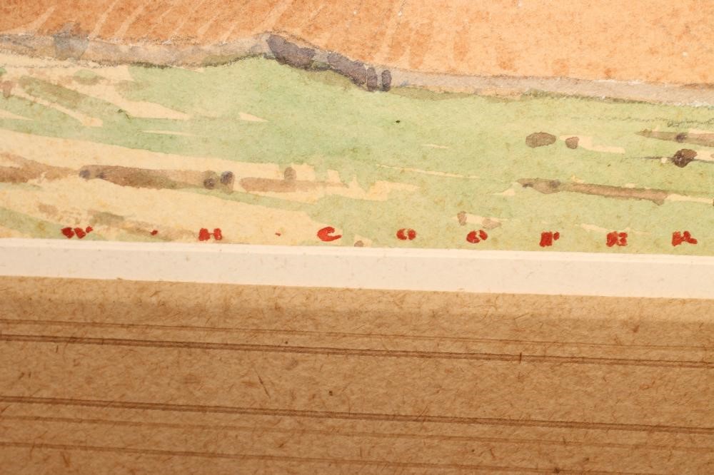 ‡WILLIAM HEATON COOPER (1903-1995) Image