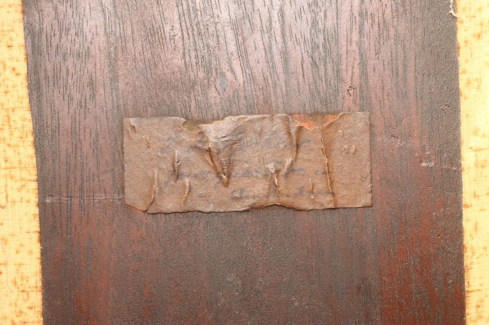 JOHANNES FRANCISCUS SPOHLER (Dutch 1853-1894) Image