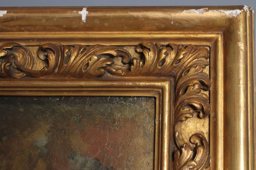 WILLIAM GEORGE ROBB (1872-1940) Image