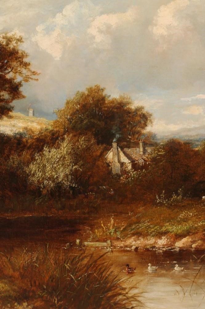 JOSEPH THORS (act.1865-1900) Image