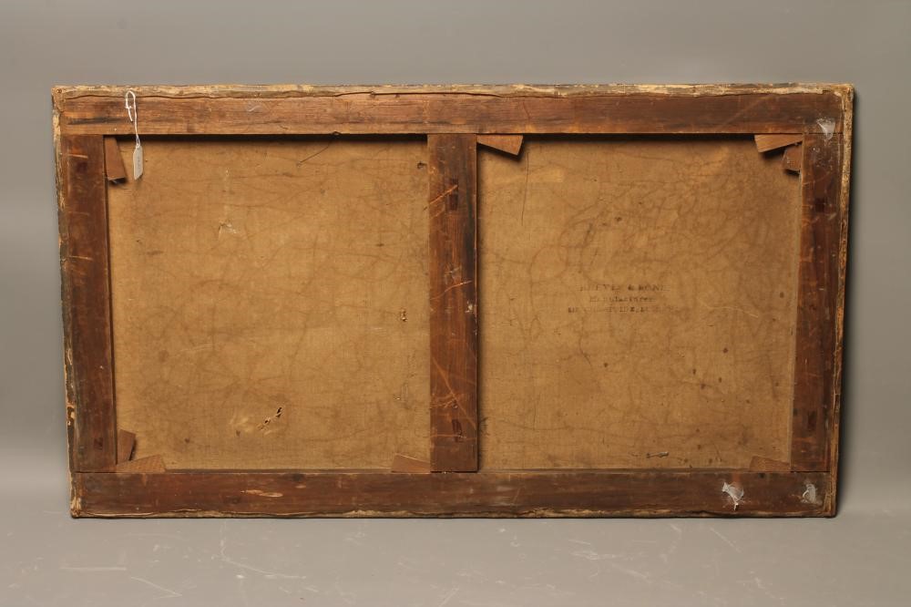 CHARLES JOHN DE LACY (1856-c.1936) Image