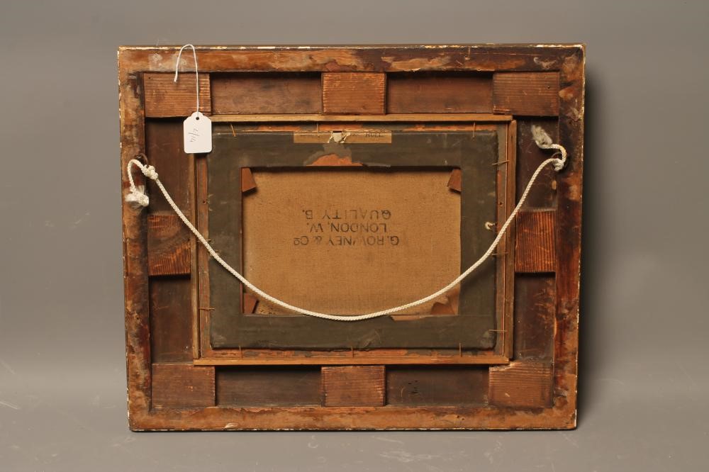 CIRCLE OF EDWARD ARMFIELD (1819-1896) Image