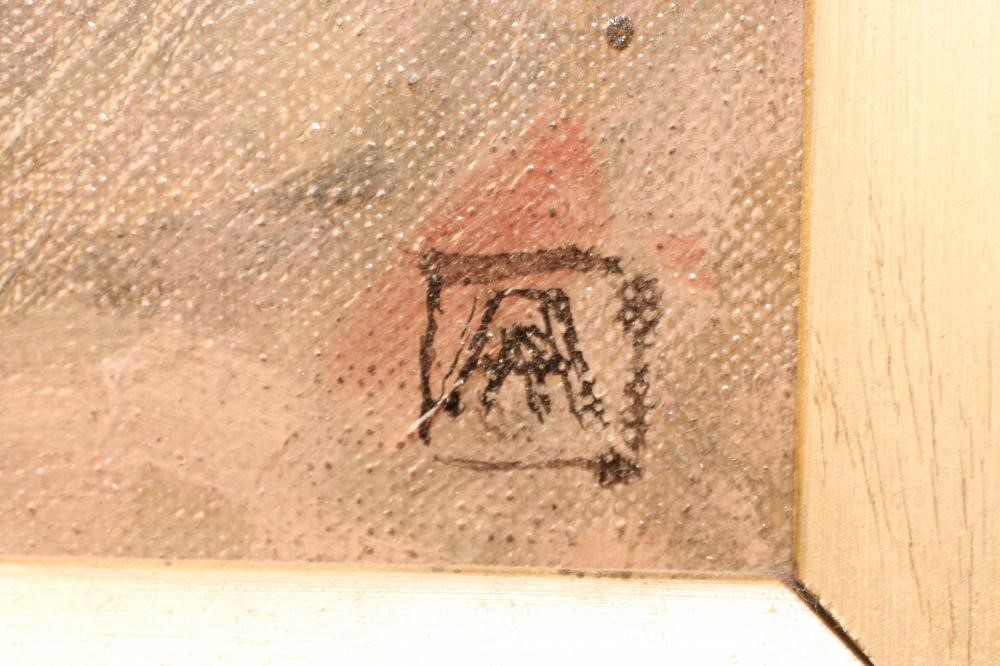 AMY B ATKINSON (1859-1916) Image