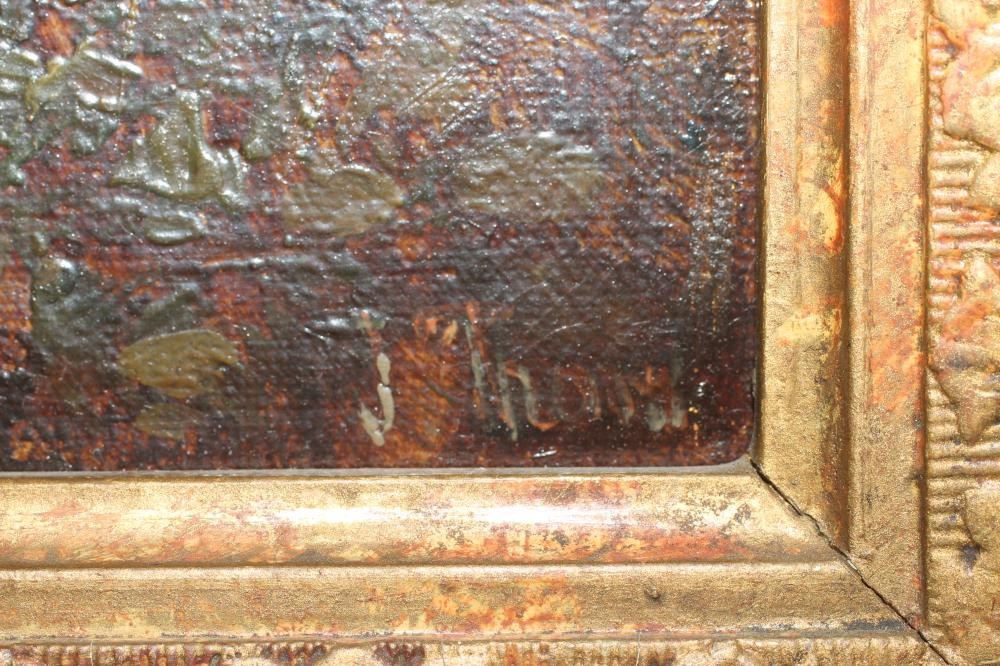 JOSEPH THORS (act.1865-1900) Image