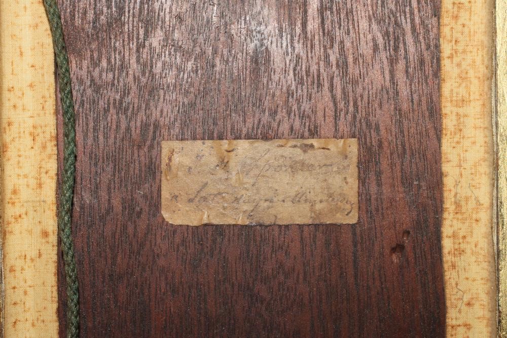 JOHANNES FRANCISCUS SPOHLER (Dutch 1853-1894) Image