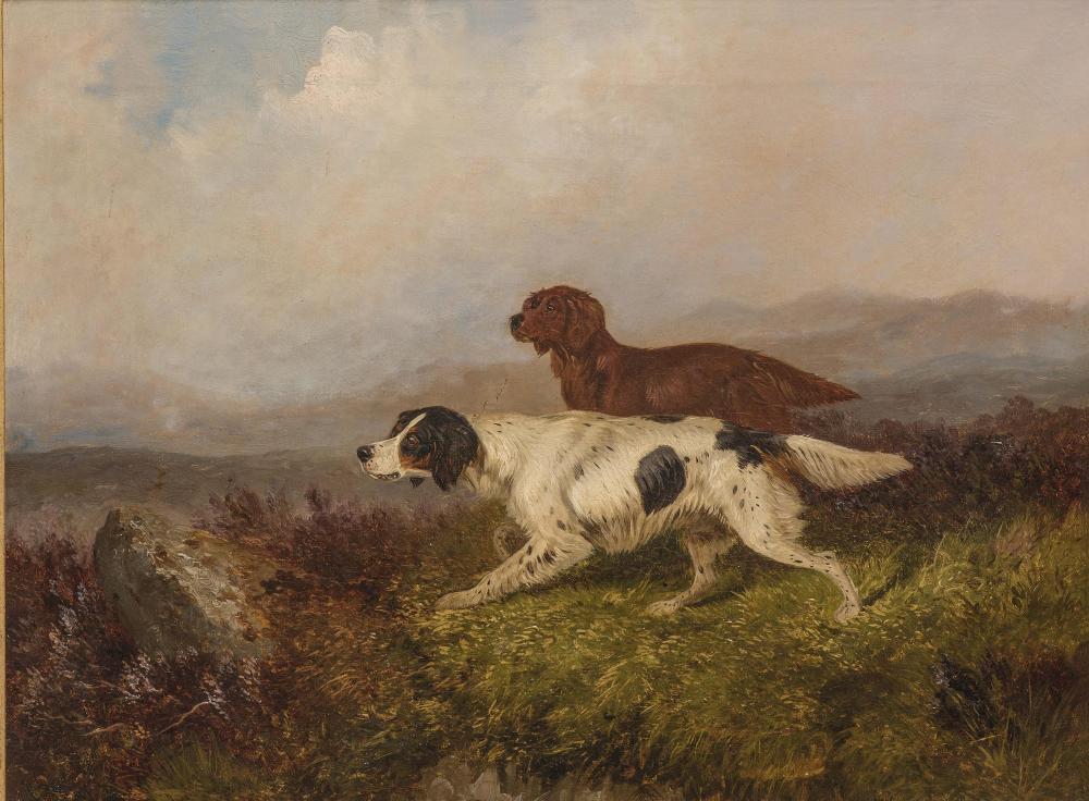 COLIN GRAEME ROE (1855-1910) Image