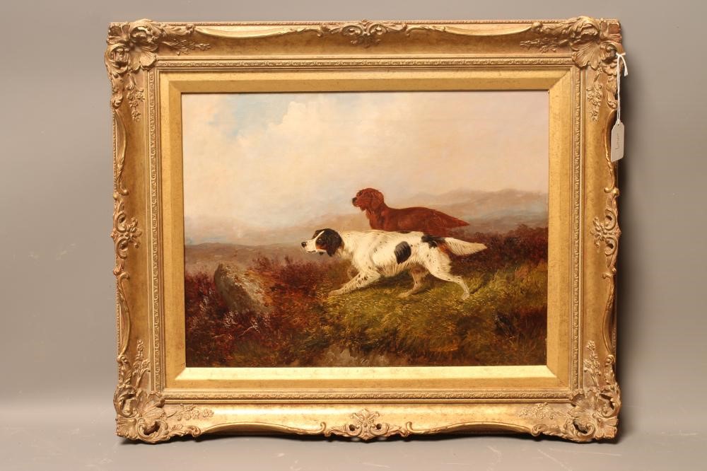 COLIN GRAEME ROE (1855-1910) Image