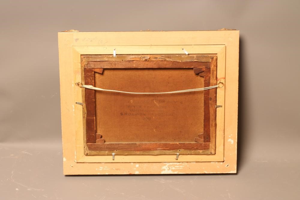 COLIN GRAEME ROE (1855-1910) Image