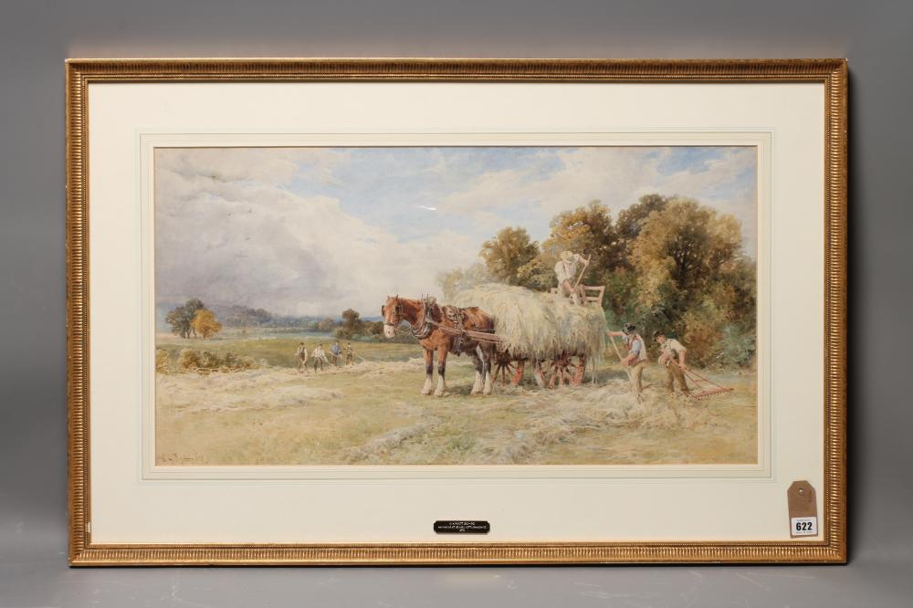 W.H. PIGOTT (1810-1901) Image