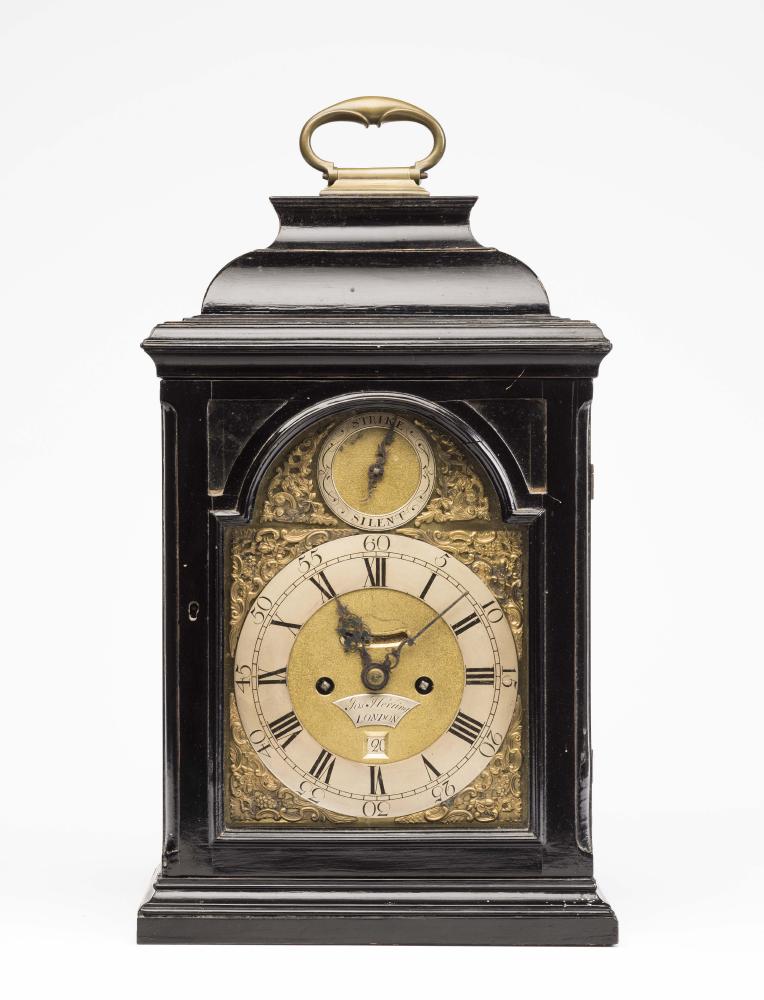 JOSEPH HERRING Image