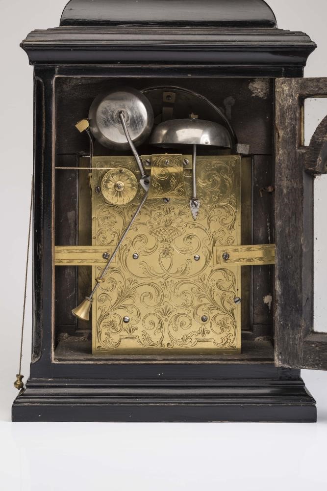 JOSEPH HERRING Image