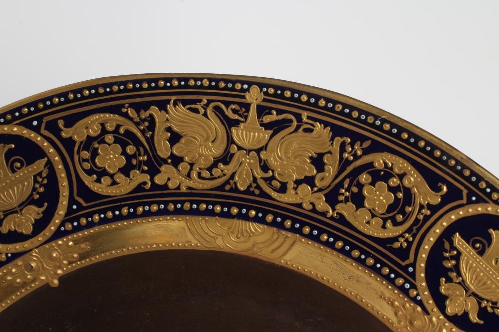 AN HOHENBERG (HUTSCHENREUTHER Image