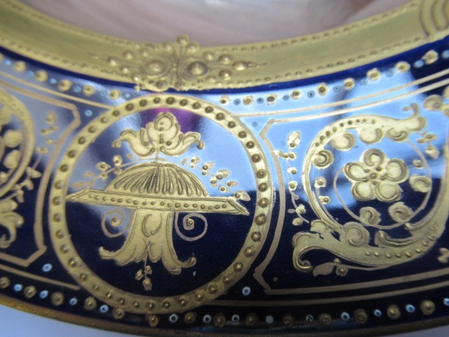 AN HOHENBERG (HUTSCHENREUTHER Image