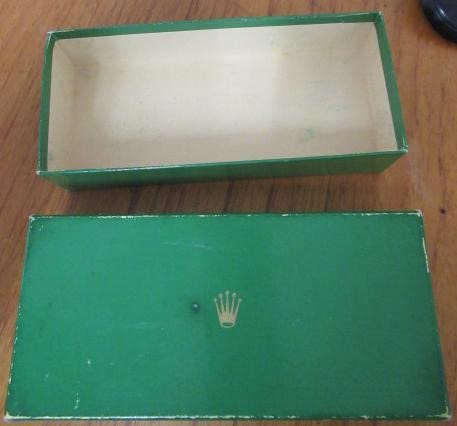 A ROLEX OYSTER PERPETUAL EXPLORER WRISTWATCH Image