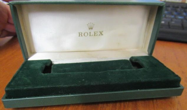 A ROLEX OYSTER PERPETUAL EXPLORER WRISTWATCH Image