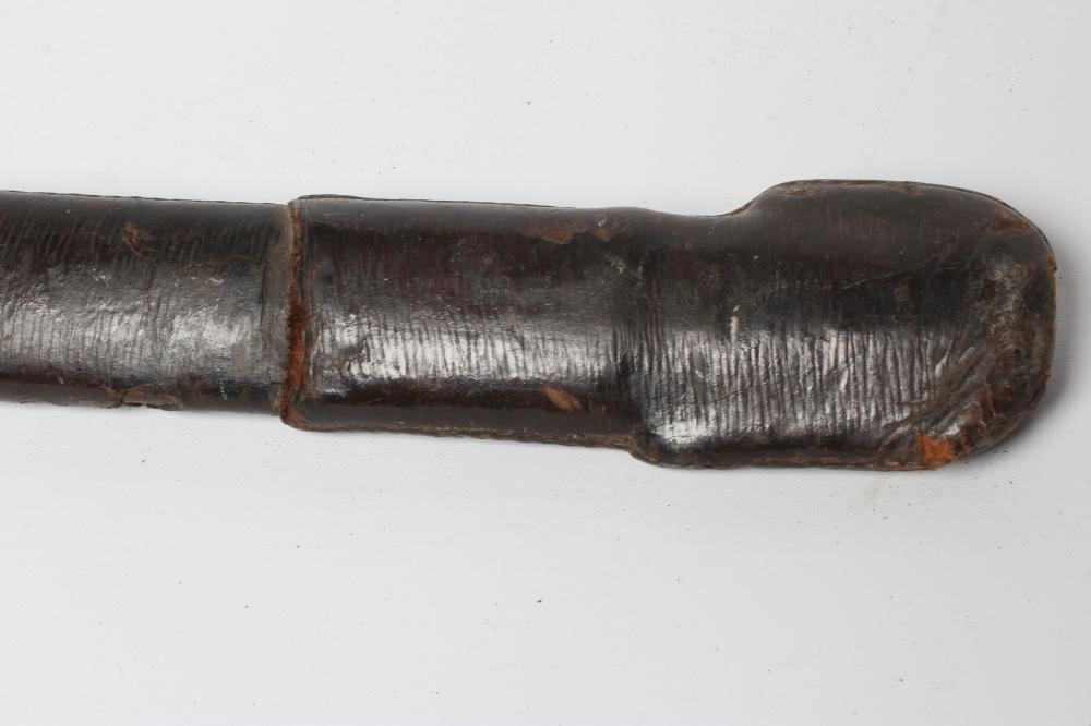 AN 1882 PATTERN CAVALRY TROOPER'S SWORD by Wilkinson Image