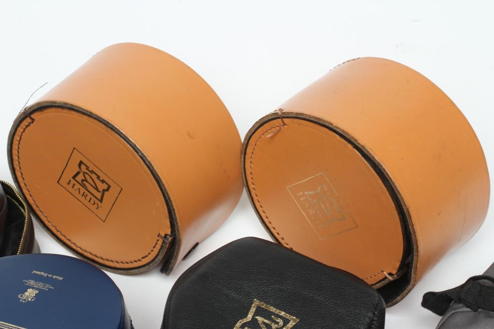 HOUSE OF HARDY FISHING ITEMS Image