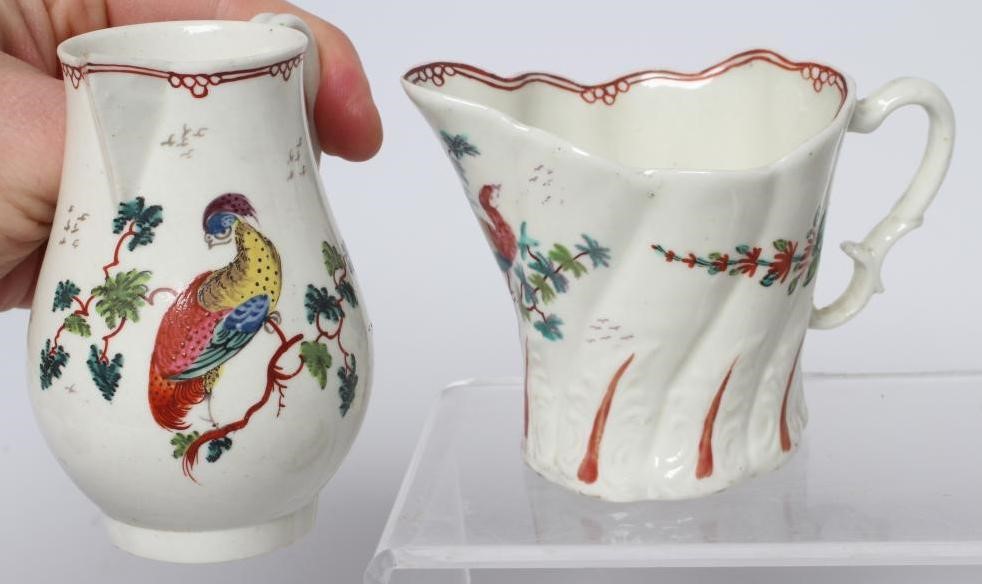 A COLLECTION OF PENNINGTON'S PORCELAIN TABLEWARE Image