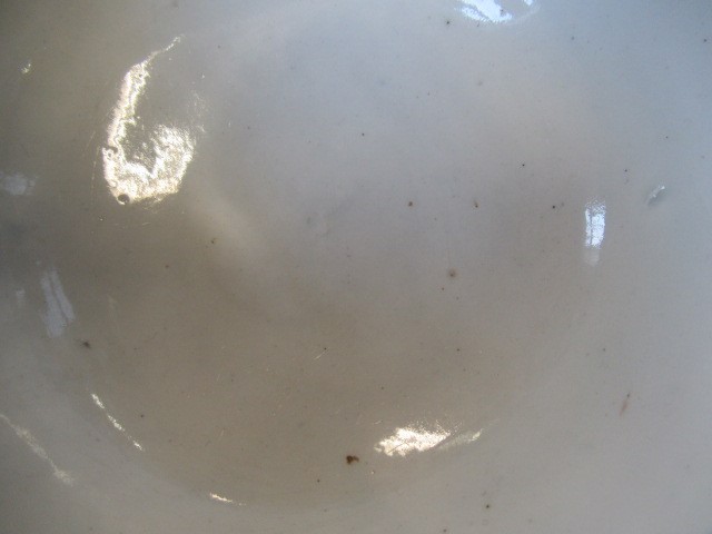 A COLLECTION OF WILLIAM REID PORCELAIN TEAWARES Image